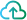 uploadImage