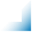 bottomSvg