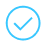 checkicon