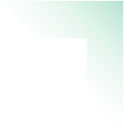 overlay_arrow