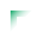 topSvg