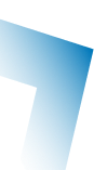 bottomSvg