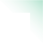 cardTopIcon